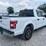 2020-ford-f150-image-3