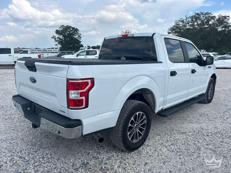 2020-ford-f150-image-3