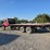 2006-freightliner-m2-106-image-8