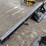#6051-•-forklift-telescoping-boom-pole-image-2
