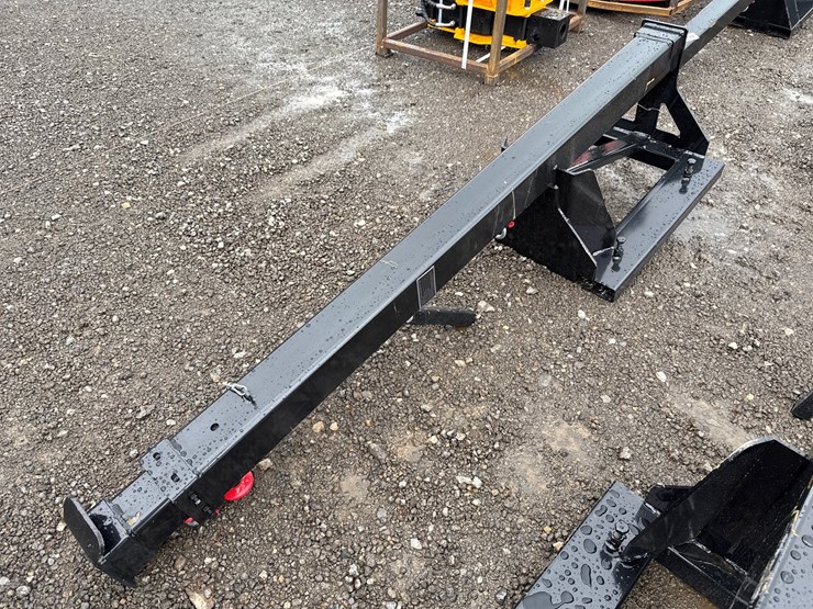 #6051-•-forklift-telescoping-boom-pole-image-2