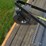 tar-river-erc-5-image-4
