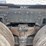 2017-international-workstar-7500-image-27