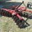 #50130-•-lowery-mfg-6'-disk-inv#50130-image-3