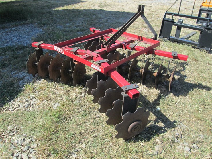 #50130-•-lowery-mfg-6'-disk-inv#50130-image-3