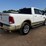 2014-dodge-1500-image-7