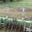 john-deere-400-image-10