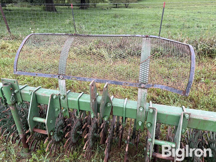 john-deere-400-image-10