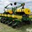 john-deere-1760-image-5