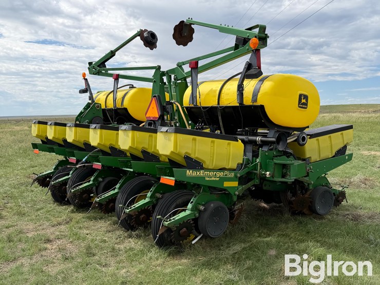 john-deere-1760-image-5