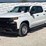 2022-chevrolet-silverado-1500-image-1