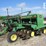 1993-john-deere-750-image-1