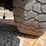 2013-chevrolet-tahoe-image-93