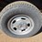 2015-ford-f350-image-60