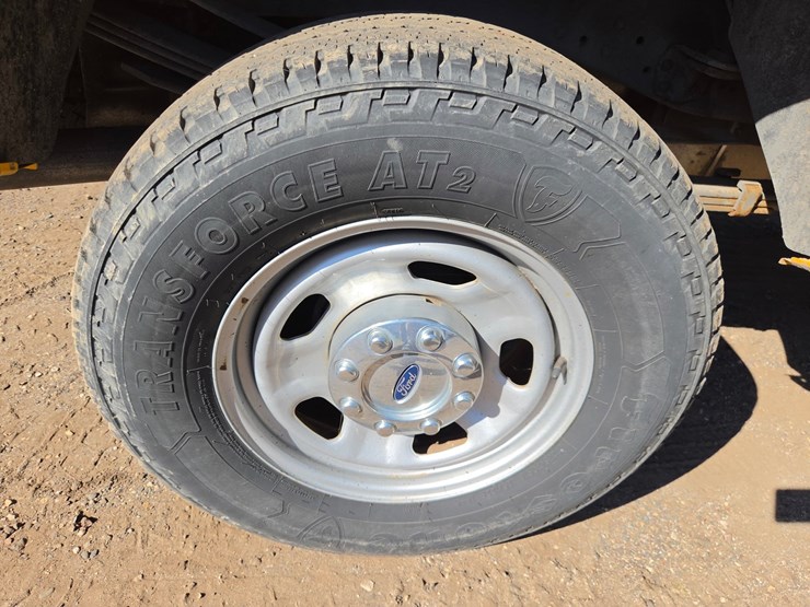 2015-ford-f350-image-60