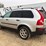 2004-volvo-xc90-image-3