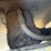 #2407-•-2013-beuthling-b305d-double-drum-smooth-roller-compactor-image-35