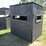 #50205-•-unused-box-deer-stand-4'x70"x6.3'-inv#50205-image-1