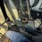 #8725-•-doosan-a58a38-image-9