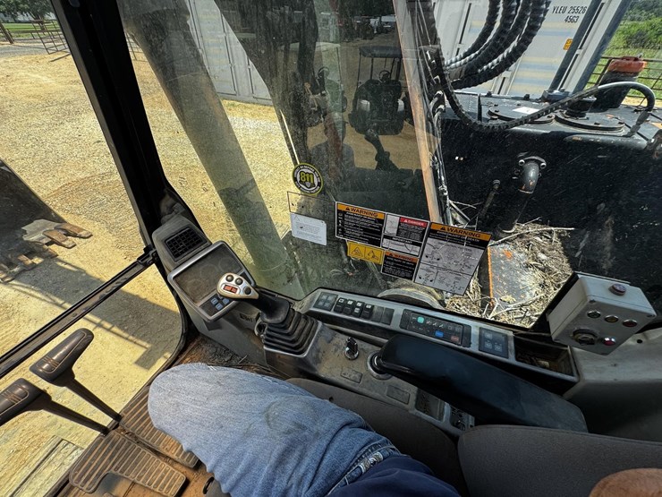 #8725-•-doosan-a58a38-image-9
