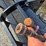 #25301-•-tella-handeler-grapple-bucket-image-17