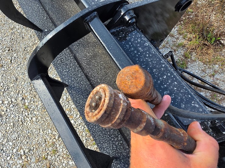 #25301-•-tella-handeler-grapple-bucket-image-17