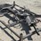 giyi-forklift-tire-lifter-image-2