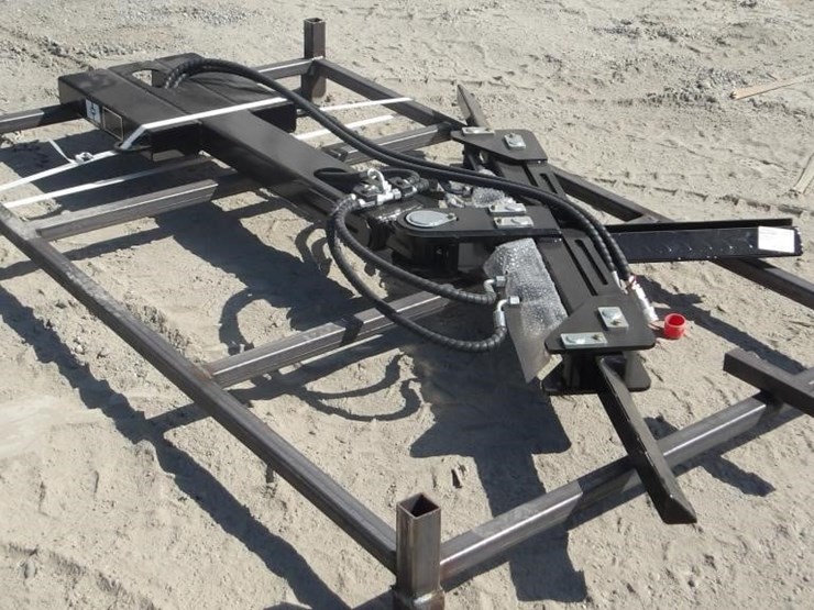 giyi-forklift-tire-lifter-image-2