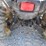 #50134-•-2012-yamaha-grizzley-700-4x4-atv-5y4am36yaca100714-inv#50134-image-6