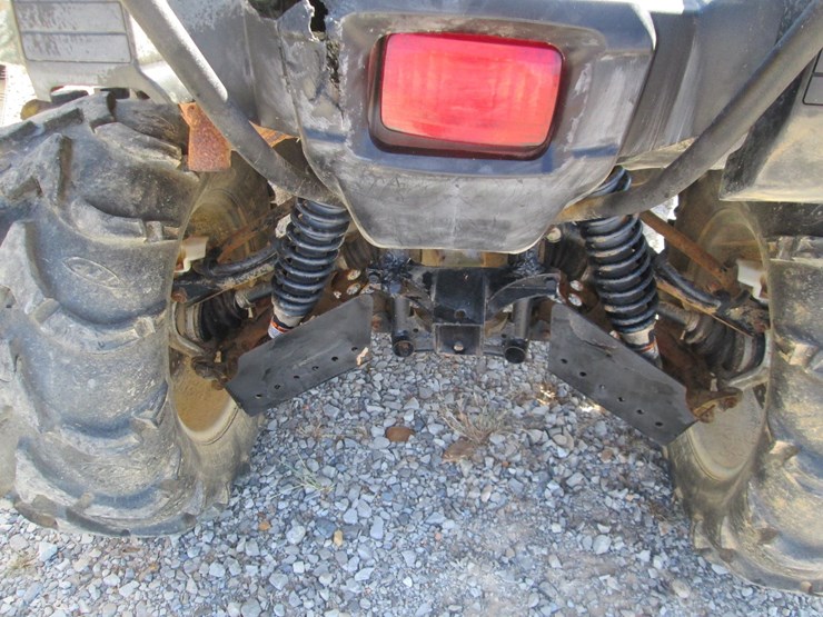 #50134-•-2012-yamaha-grizzley-700-4x4-atv-5y4am36yaca100714-inv#50134-image-6