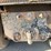 1992-mack-rb688s-image-40
