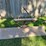 #8750-•-3pt-rear-blade-image-8