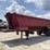 2007-axle-end-dump-image-1