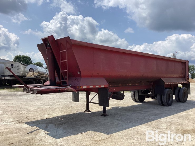 2007-axle-end-dump-image-1