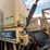 caterpillar-pr-450-image-14