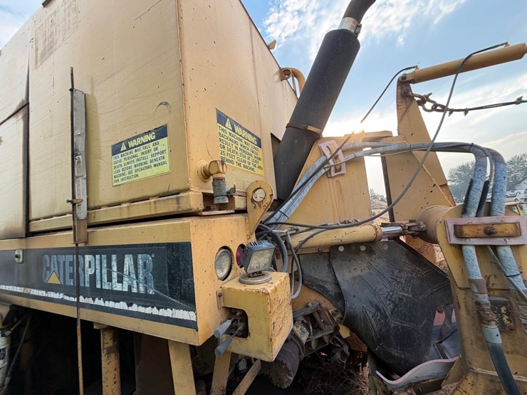 caterpillar-pr-450-image-14