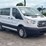 2019-ford-transit-image-2