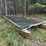#3287-•-pontoon-boat-deck-image-4