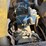 #2410-•-2015-sakia-sw880-double-drum-smooth-roller-compactor-image-38