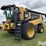 2004-caterpillar-lexion-570r-image-1