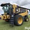 oct-14,-2026---equipment-auction--image-6