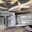 deere-200d-lc-image-29