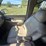 2003-chevrolet-suburban-image-34