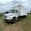 2004-freightliner-fl70-image-1