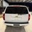2014-chevrolet-tahoe-image-7