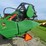 2016-john-deere-630f-image-9