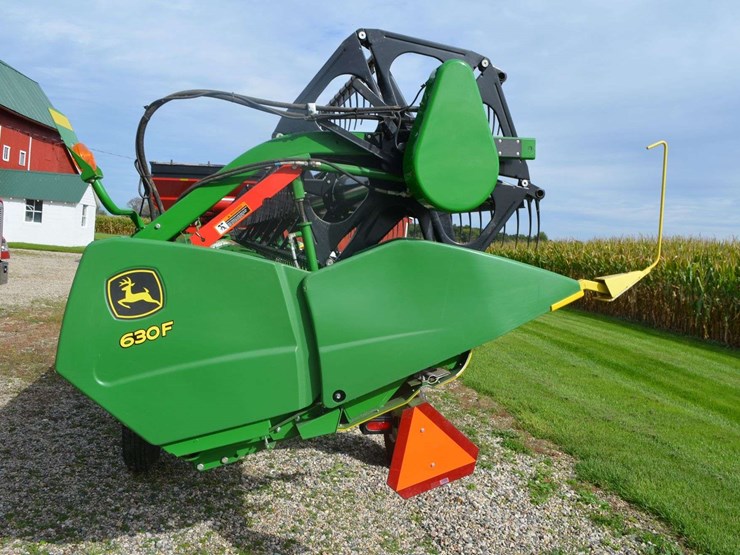 2016-john-deere-630f-image-9