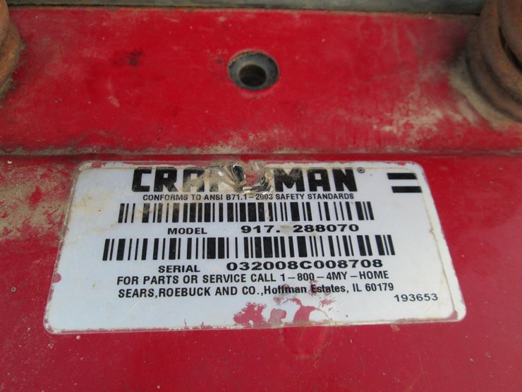 craftsman-lt2000-image-18