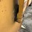 dresser-712-image-49