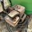 slide-in-sprayer-image-18